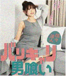 国产喜剧电影幕后工序三：剪辑点与反应镜头选择